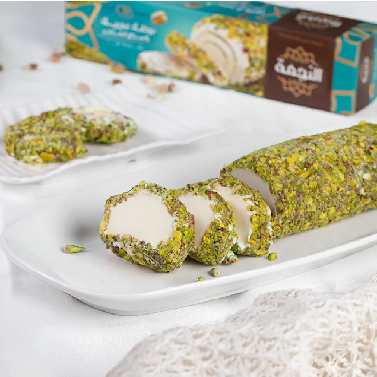 Resources/1/600-600 ice-01.webp